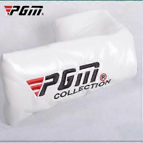 PGM Golf Club Head Cover