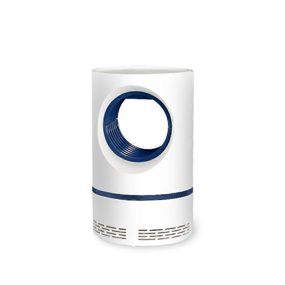 Mosquito Zapper Inomhus och Utomhus Fly Zapper Elektrisk Bug Zapper