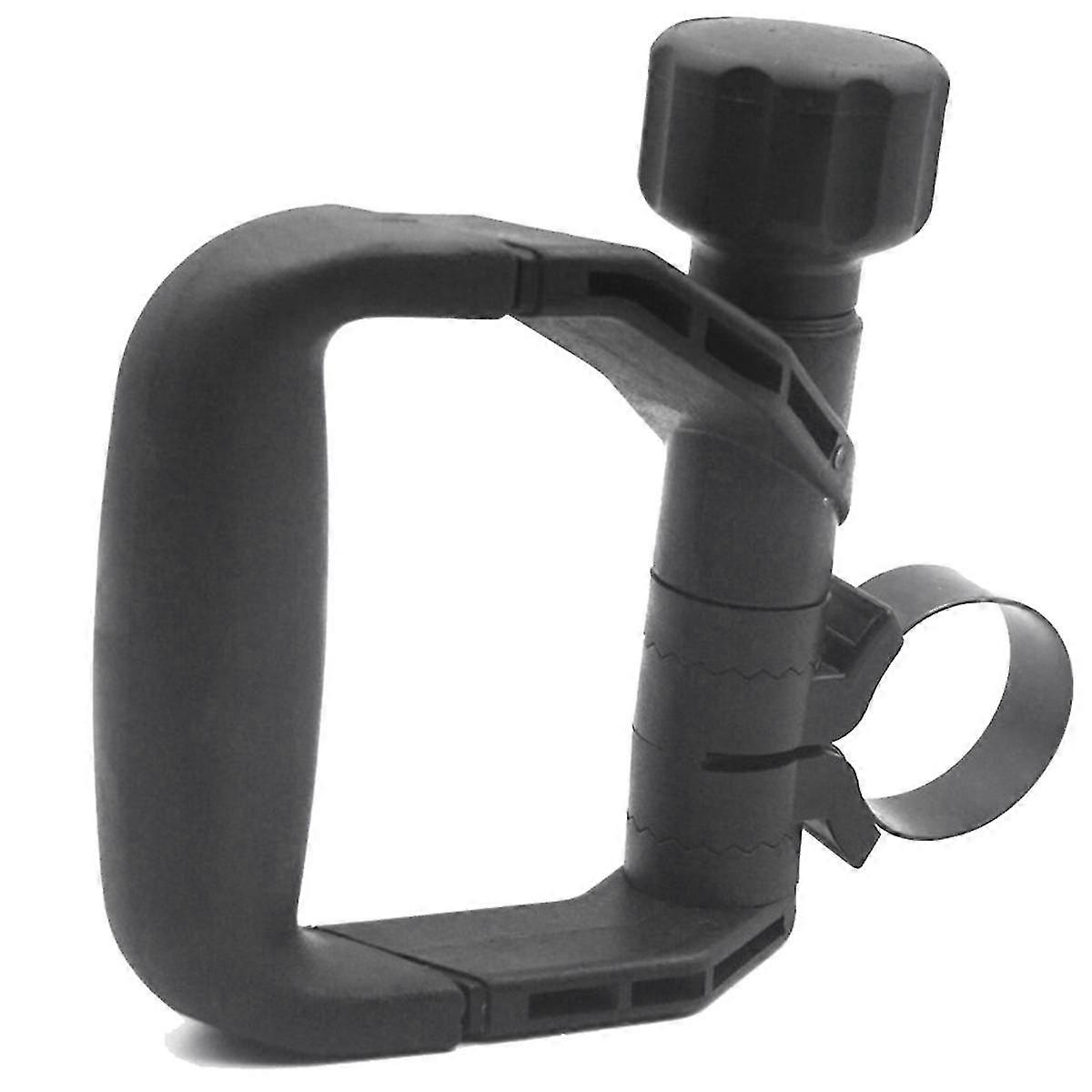 Reserve elektrisk hammer, ekstra sidehåndtak for GSH10C GSH11E