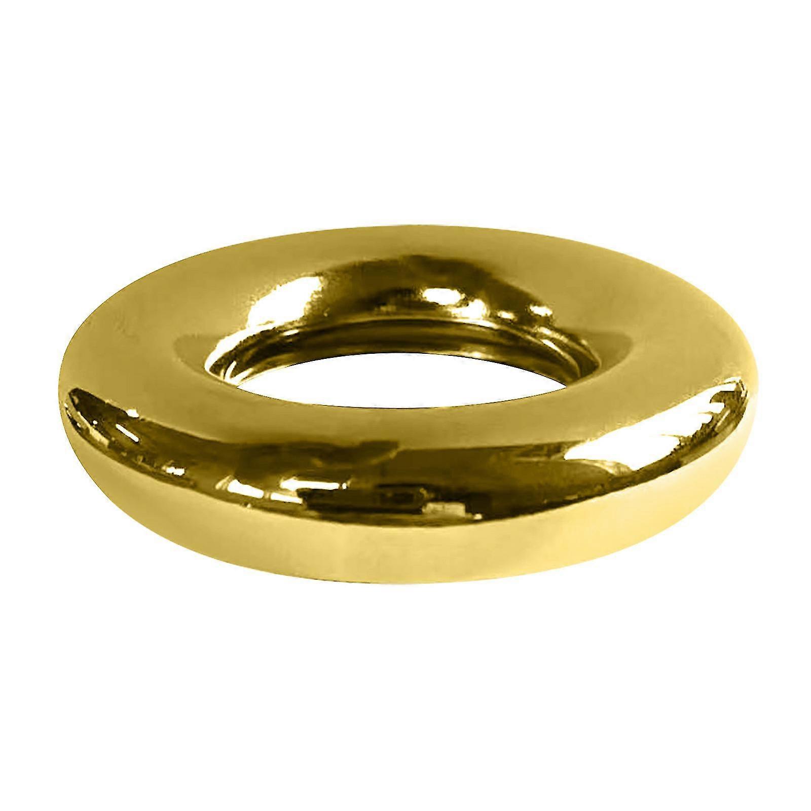 Bottle Opener Professional Corkscrew  Multifunctional Creative Corkscrew