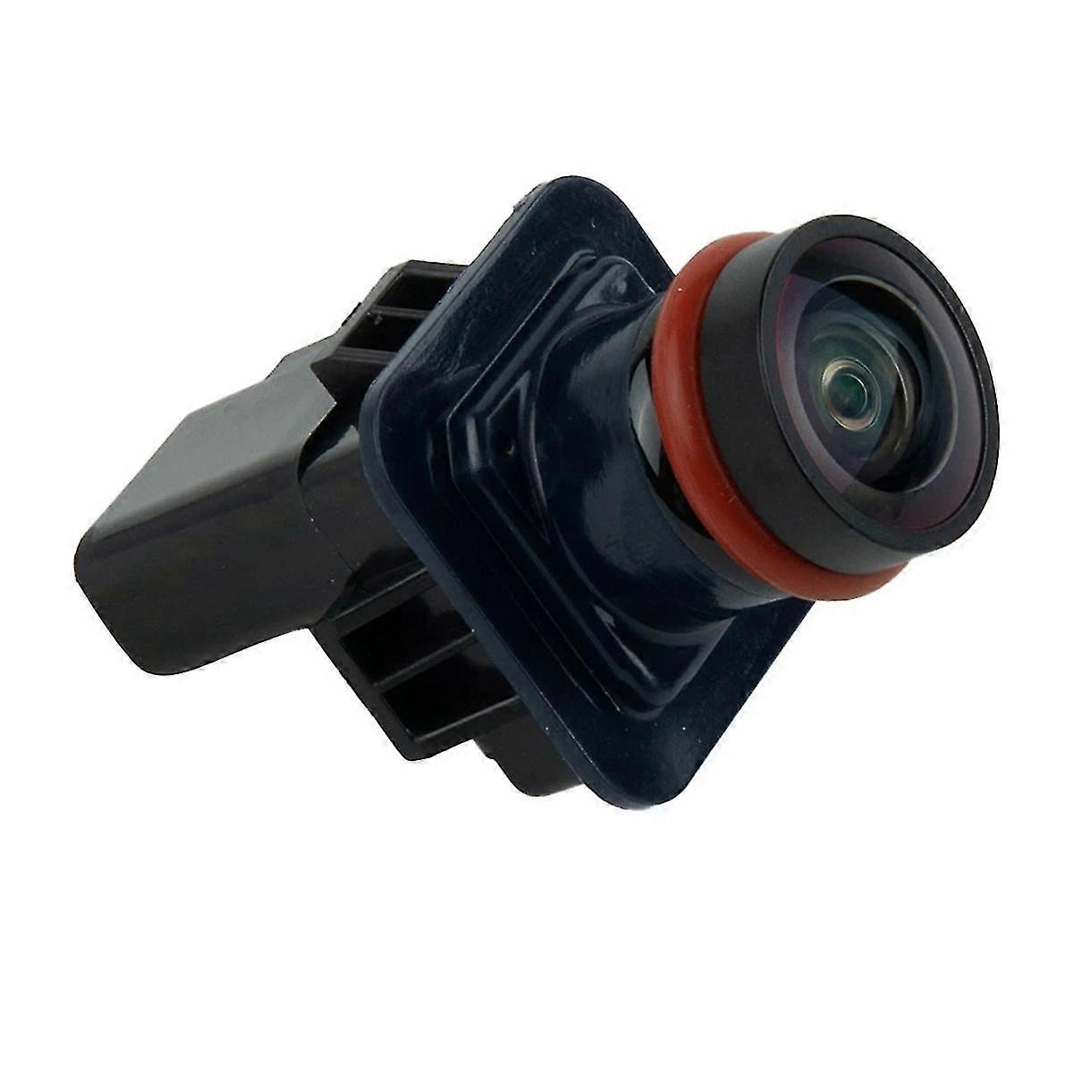 Ea1z-19g490-a Camera Car Reversing Camera For 2013-2015 Mkx 3.7l