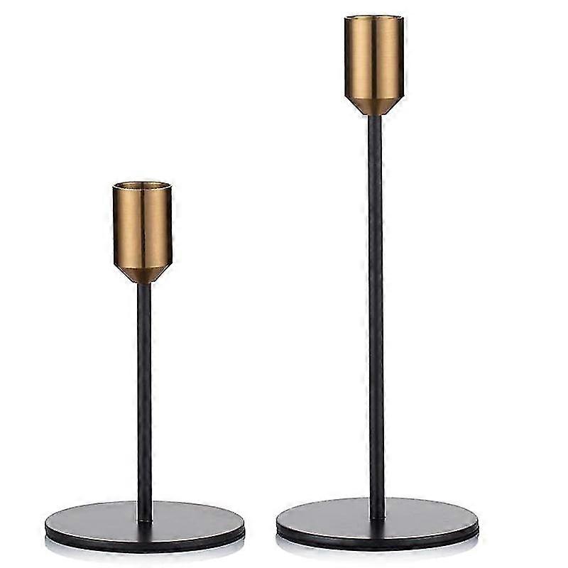 Tick Hs Taper Hs, 2 Pcs Stick Hs Set