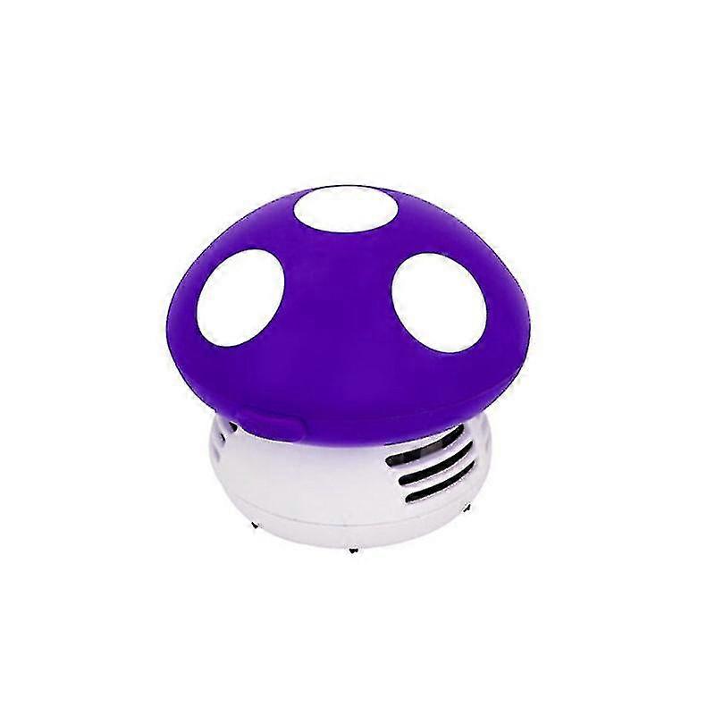 1pcs Mini Vacuum