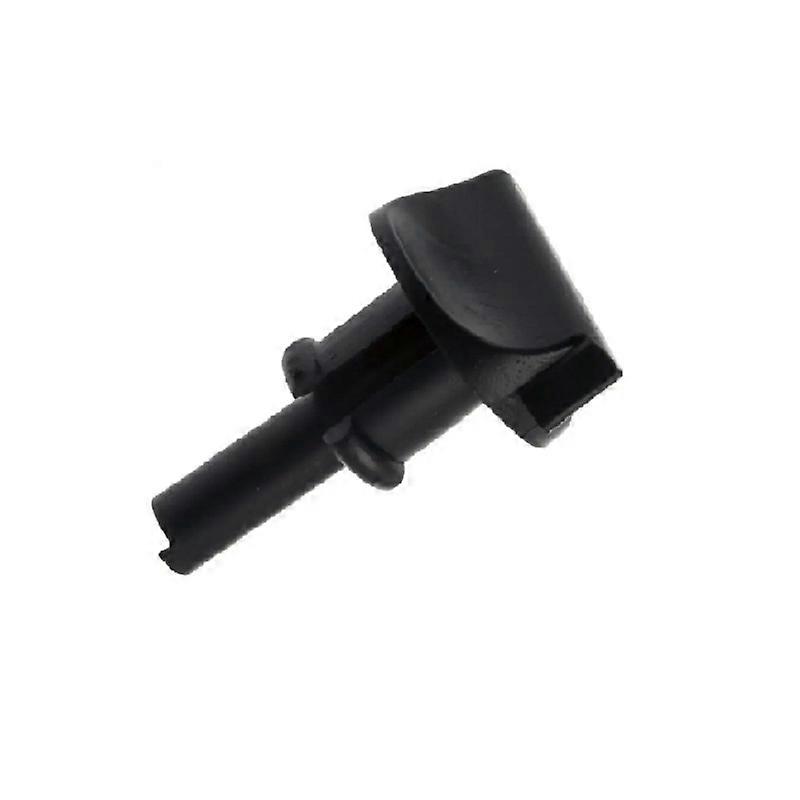 Διακόπτης καρμπυρατέρ κατάλληλος για Stihl Steele Fs120 Fs200 Fs250 4128 182 9500