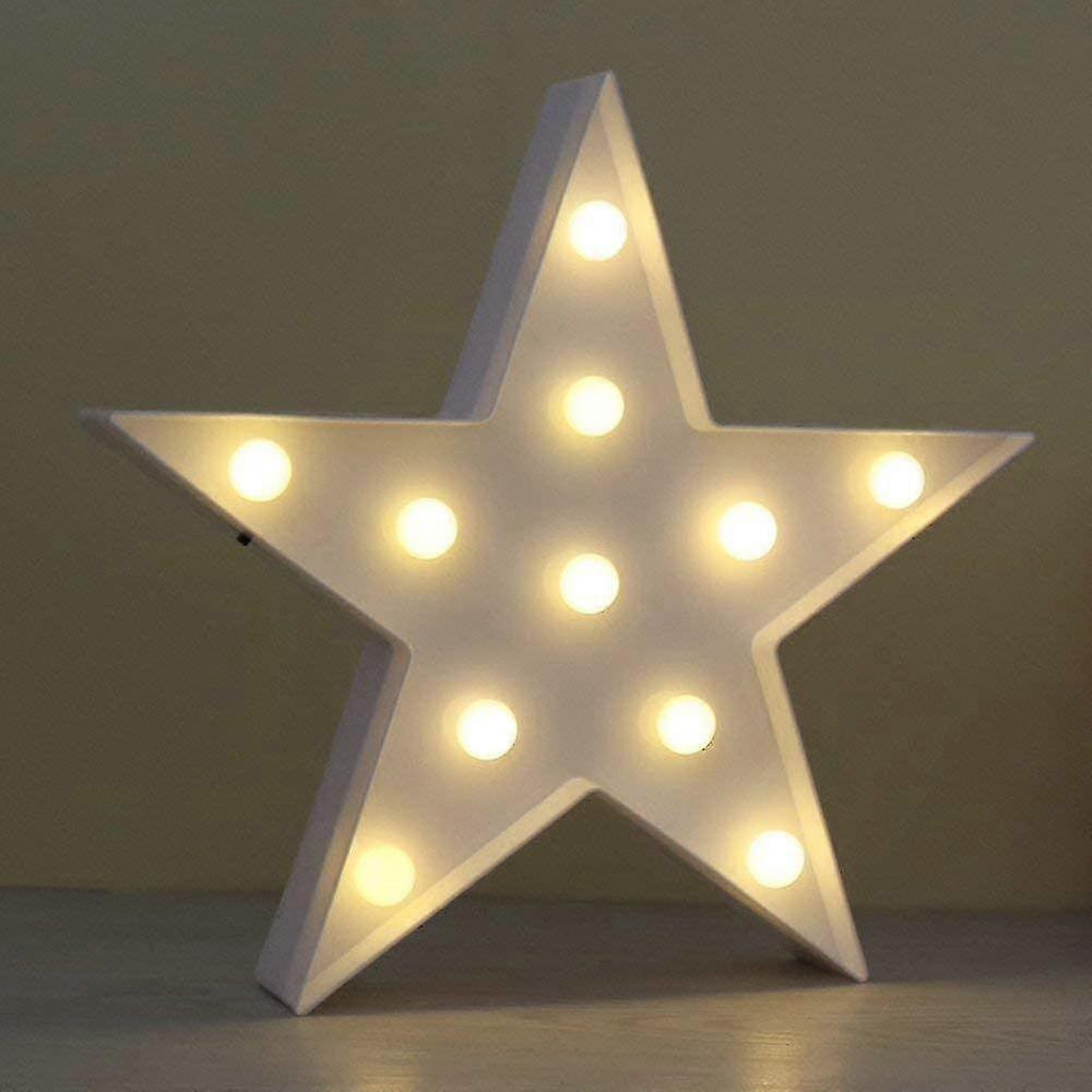 Led Night Light Kids Night Light Lamp And Illuminator Pattern Light Mood Light Bedside Lamp And Desk