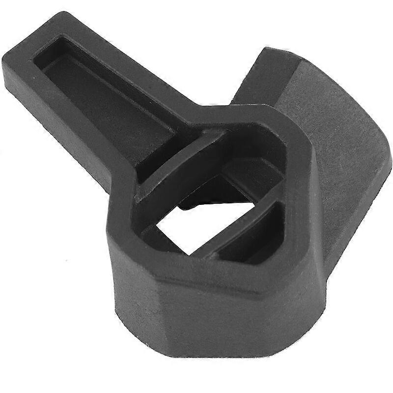 Front Right Car Hood Lock Mechanism A4517570201 For Smart Fortwo 2007-2015