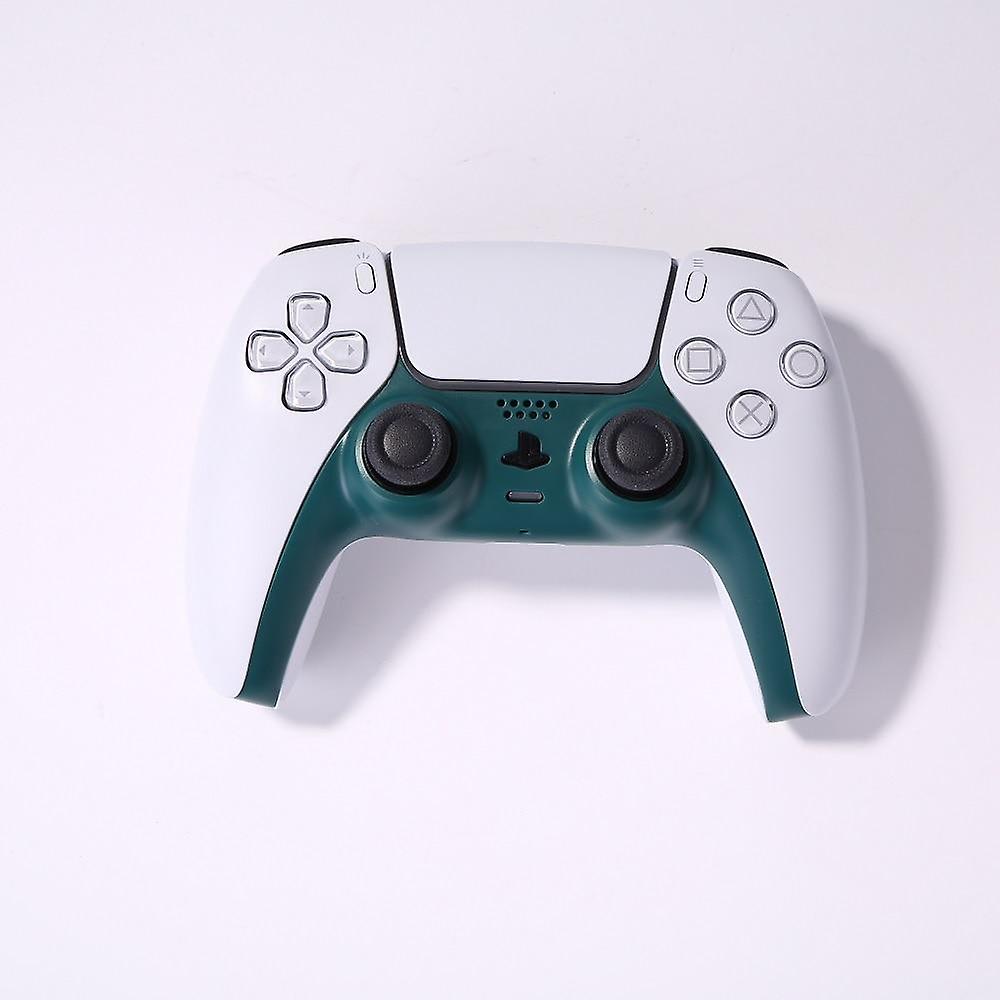 Gamepad Cover / shell per controller centrale anteriore Ps5 per giochi joypad