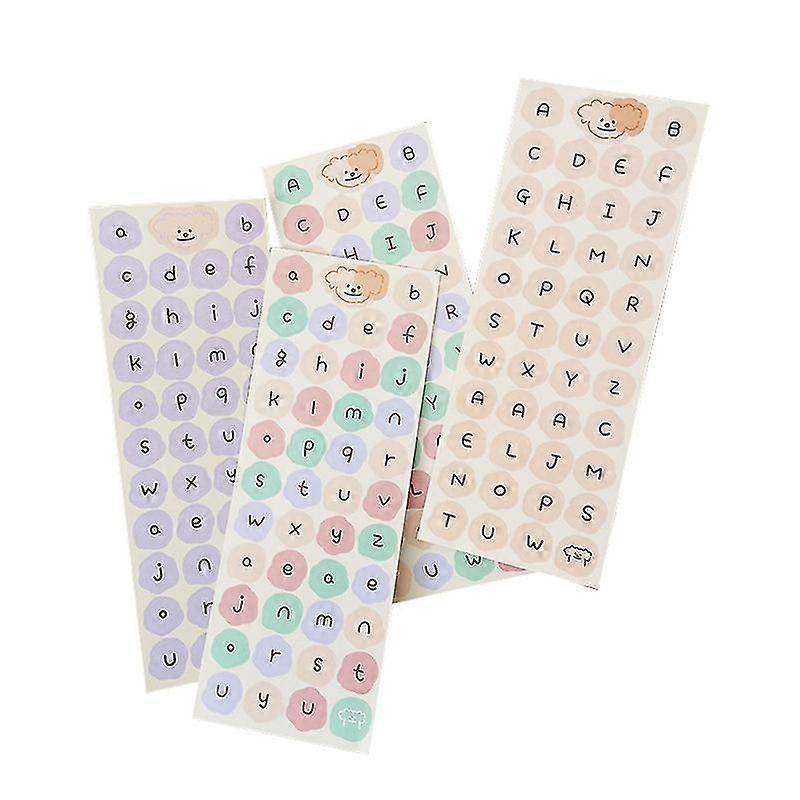 Disposable Plastic Tablecloths, Rectangle