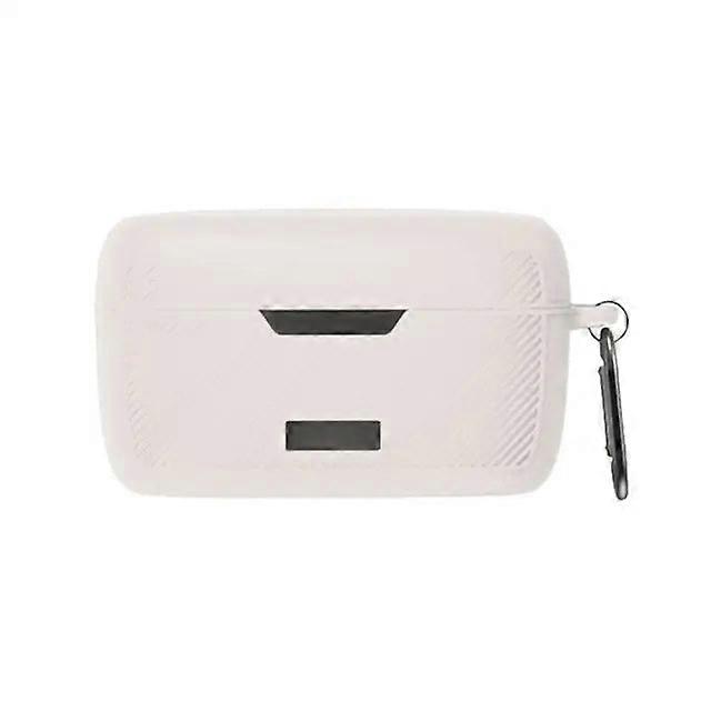 Wear-resistant Protective Silicone Case Baseus Bowie Ma10 Earphone Charger Impact For Device
