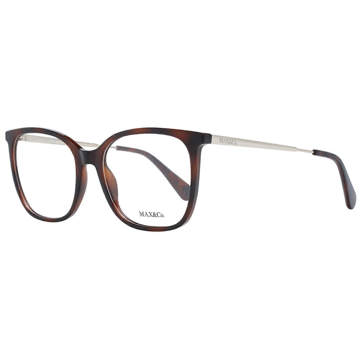Max & Co Optical Frame Mo5042 052 53