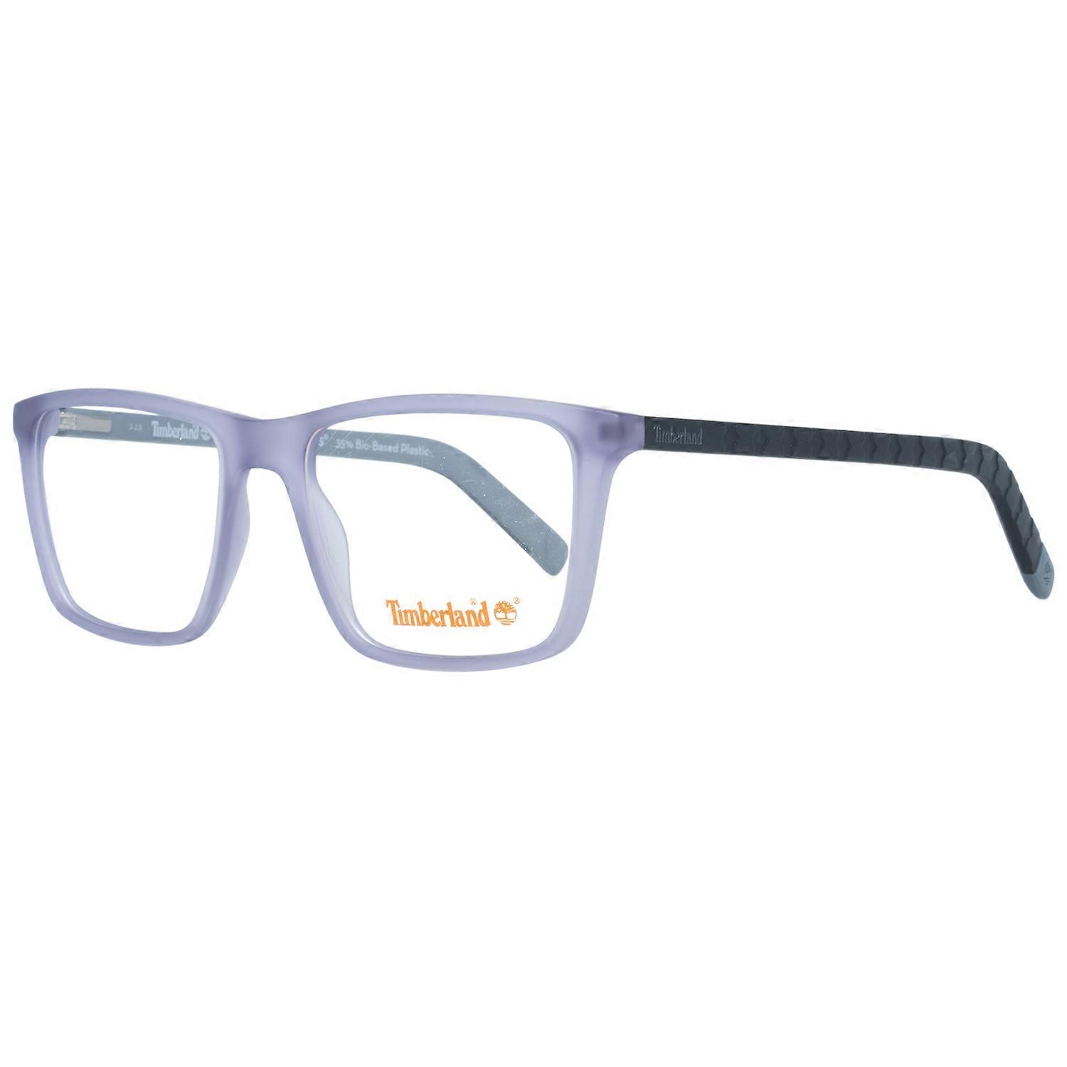 Timberland Optical Frame Tb1680 020 54