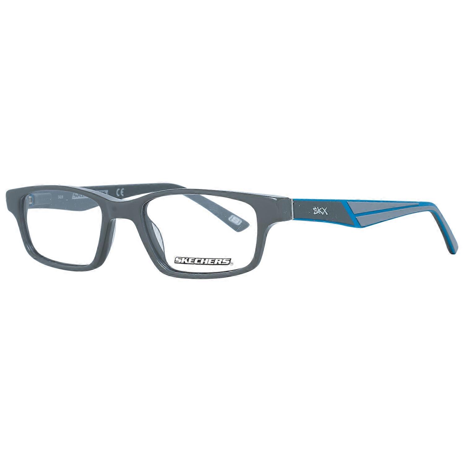Skechers Optical Frame Se1161 020 46