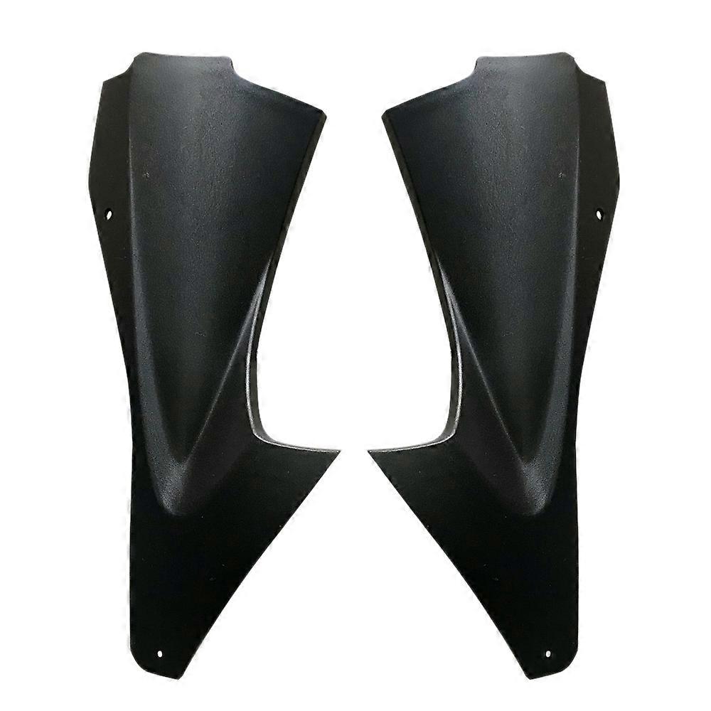 Motorcycle Fairing for YZF-R6 YZF R6 2006 2007 Dust Cover Fairing Insert Part Cowling Plastic
