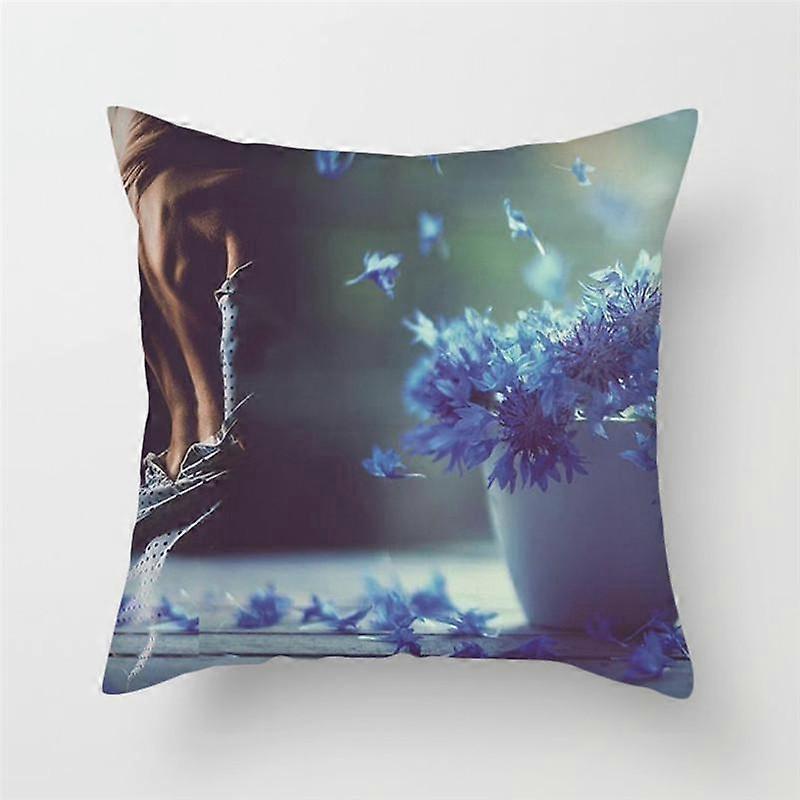 Pillow Cases Home Pillowcases Design 05