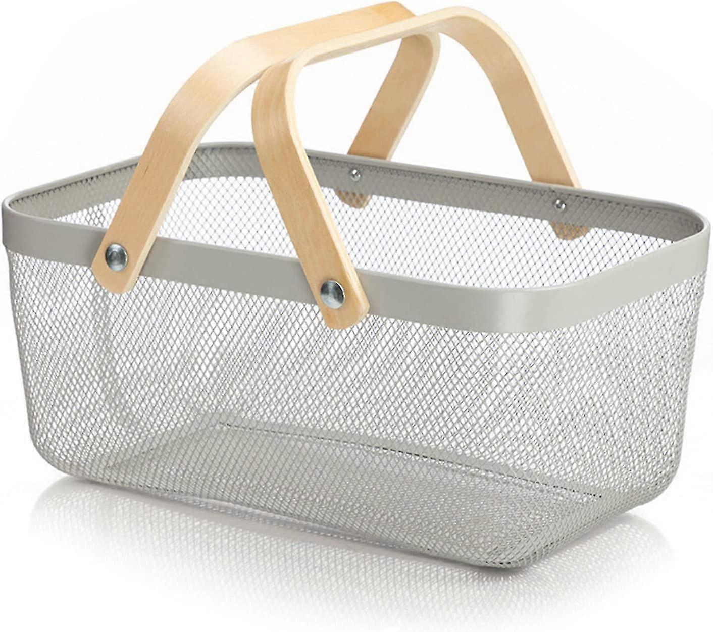 Kohlensäurehaltiger Getränkehalter