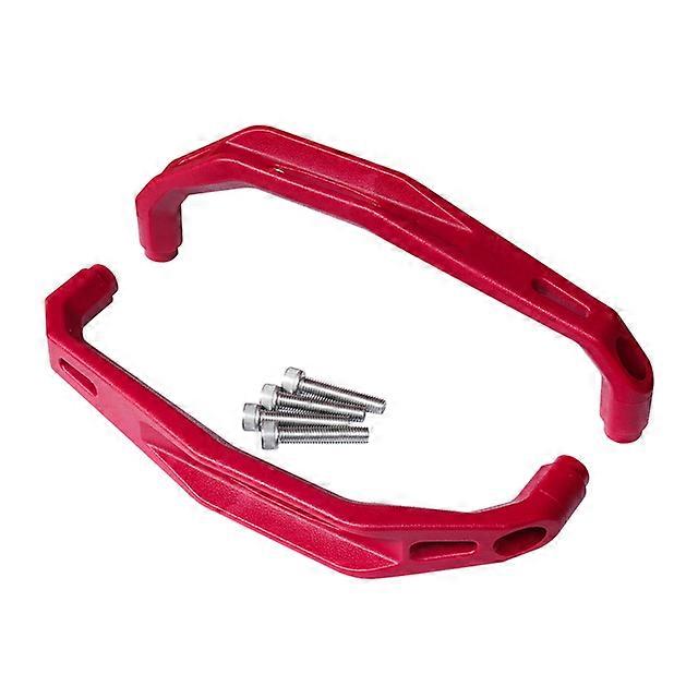 YAMAHA TENERE 700 Tenere700 XT700Z XT 700Zオートバイアクセサリー助手席リアグラブハンドルシートハンドハンドルグラブバーレール用