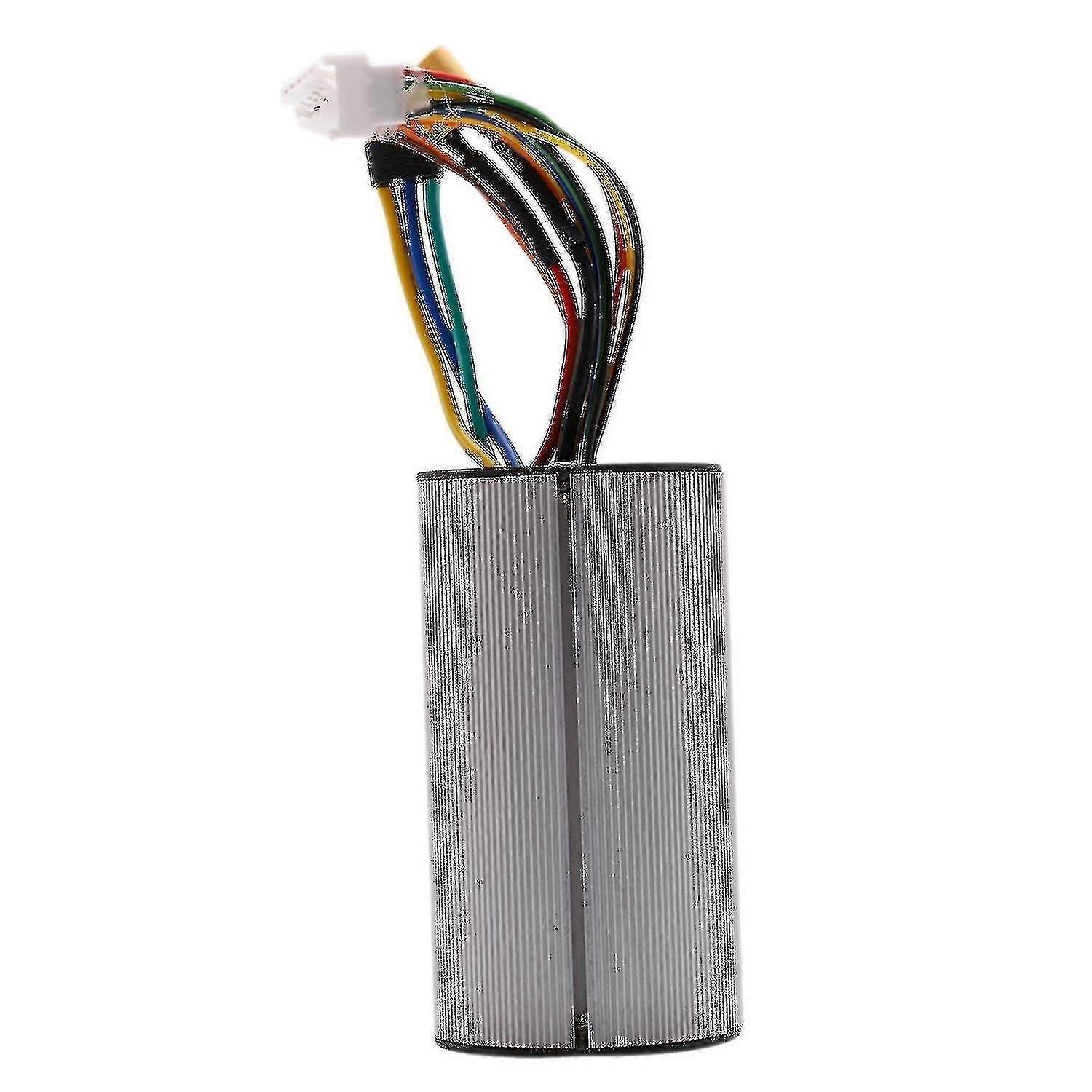 Controller 24v-36v 250w Controller scooter elettrico in fibra di carbonio