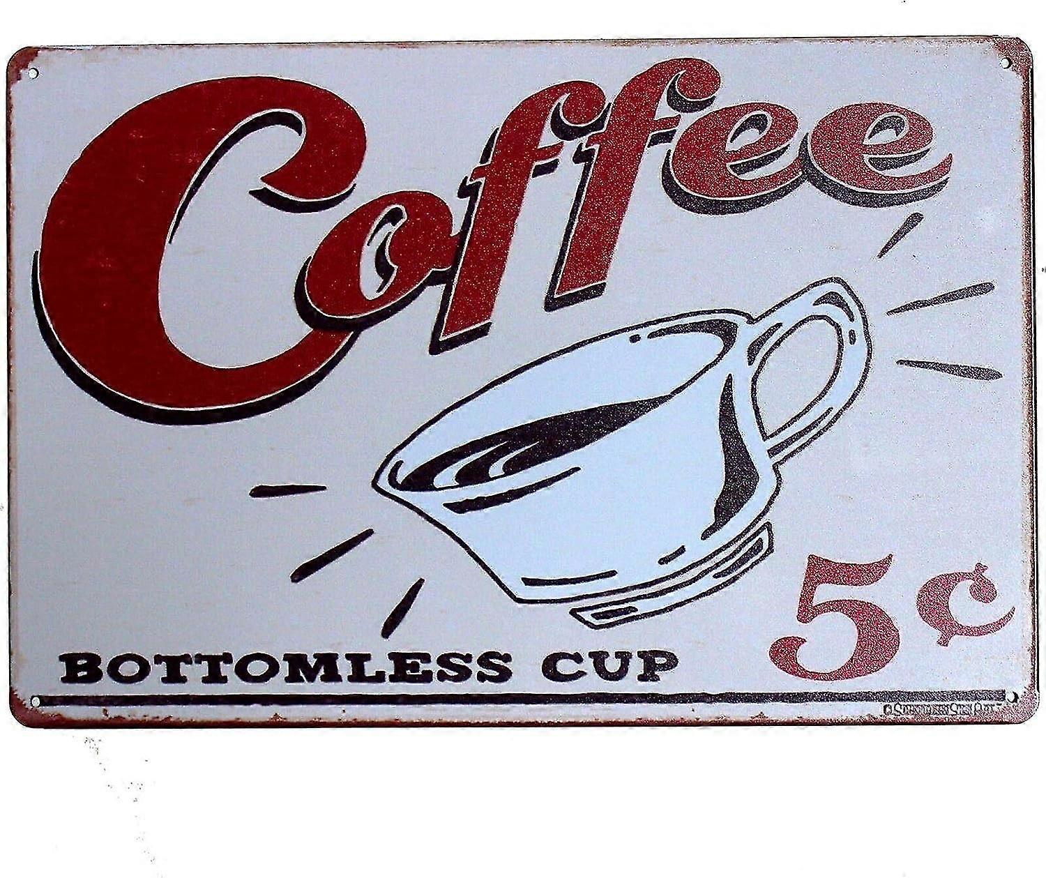 Metal Tin Signs Vintage Bulleit Whiskey Decoração de Parede 8x12 polegadas OU 12x16 polegadas Tin Sign Retro Decor