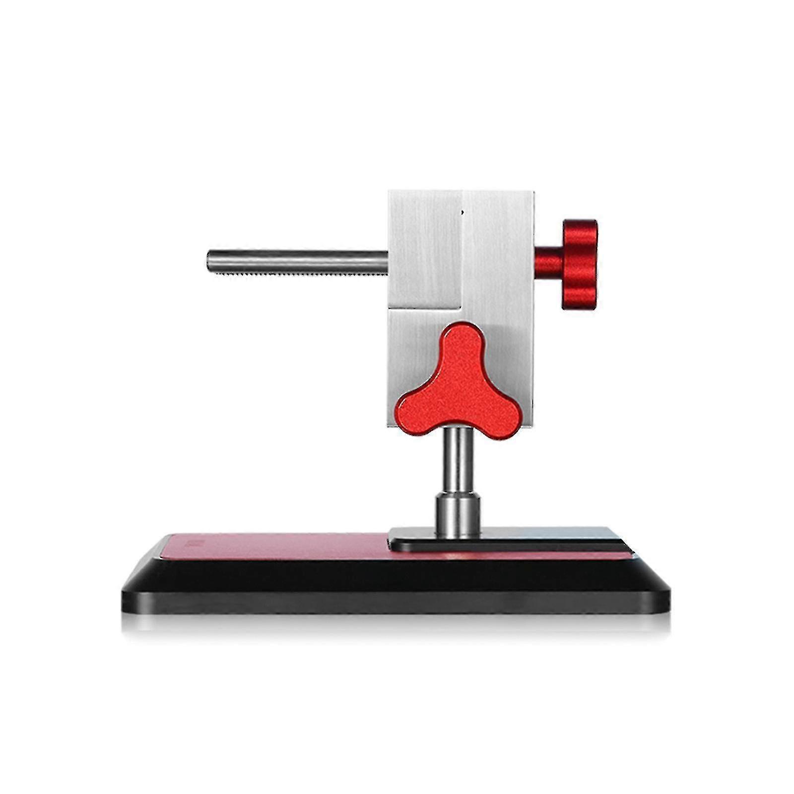 Dspiae At-tv Craft Tools Directional Table-top Vise For Modeler Precise