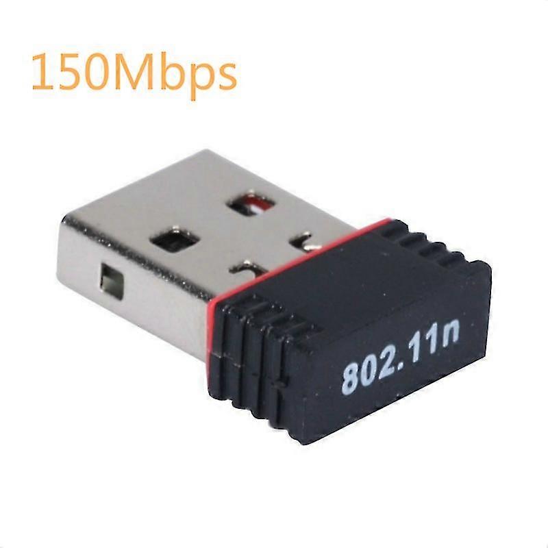 Tf Micro Sd Card To Tf Sd Card Flex Extension Cable Extender Adapter Converter Reader Car Gps Mobile Phone