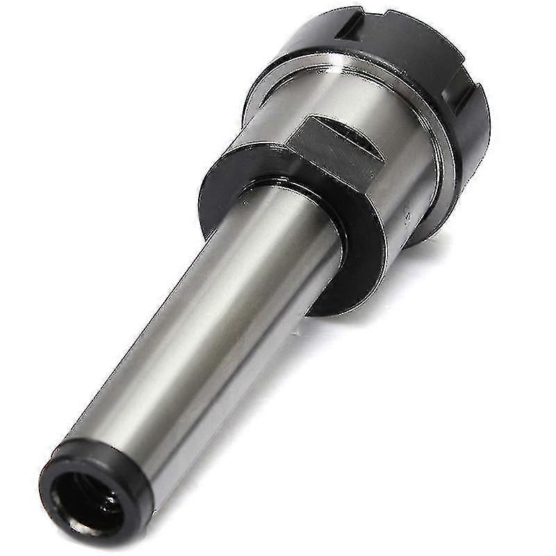 Precise Mt3 Er32 M12 Collet Chuck   Morse Milling Chuck  Wanan