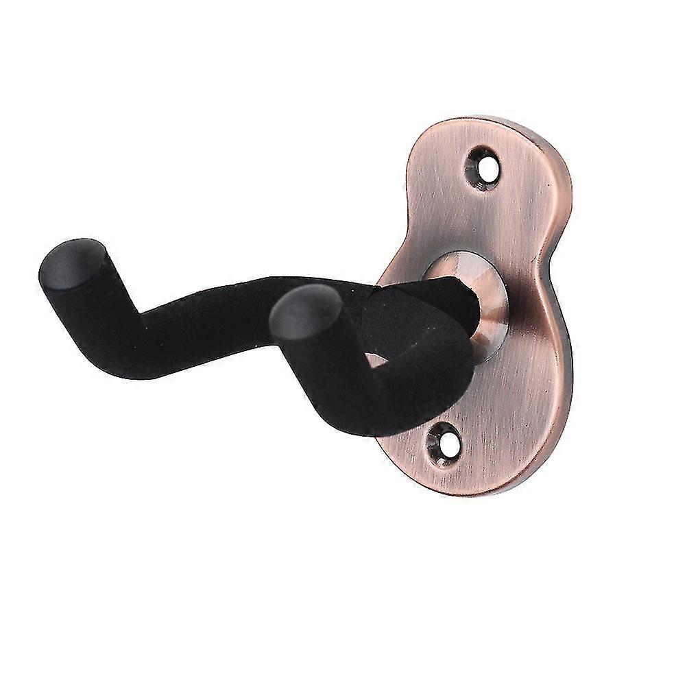 E Skateboard Vägg Skateboard Hållare Gitarr Väggkrokar Gitarr Krokar Gitarr Väggställ