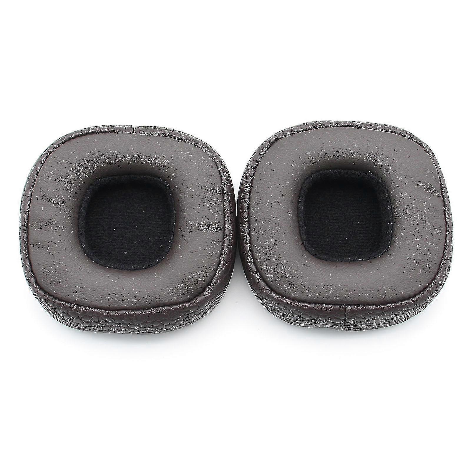 Marshall Major III Bluetooth Headphone Replacement Earpads