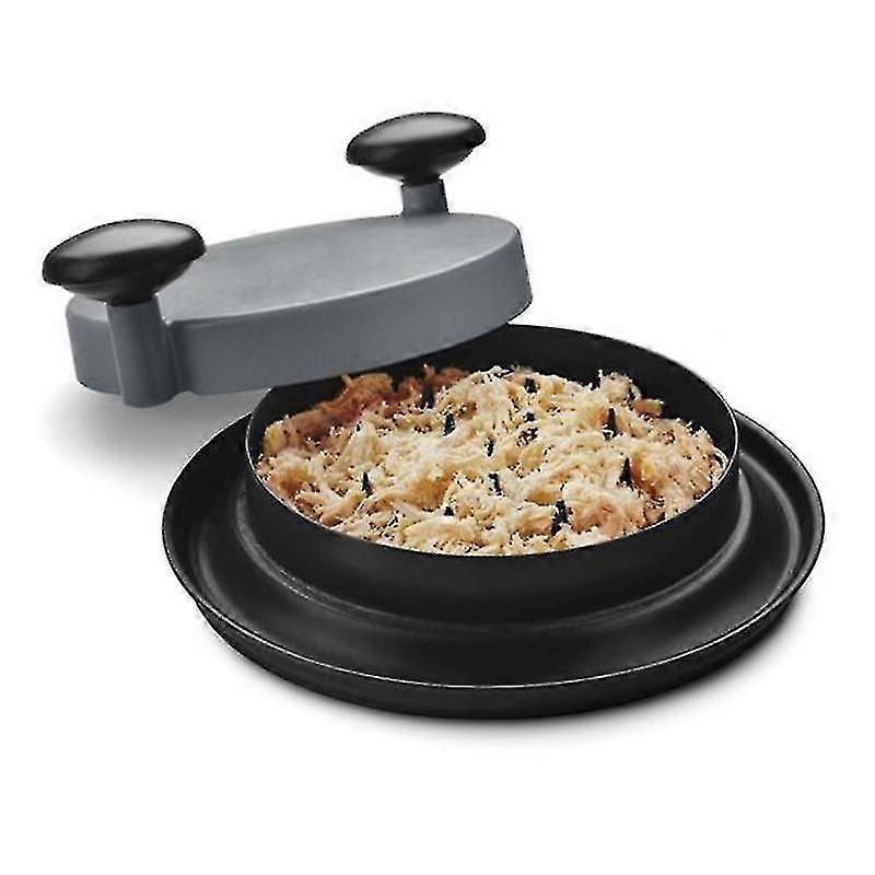 Manual Meat Shredder Multipurpose Professional Shred Machine Practical Kitchen Gadgets Easy