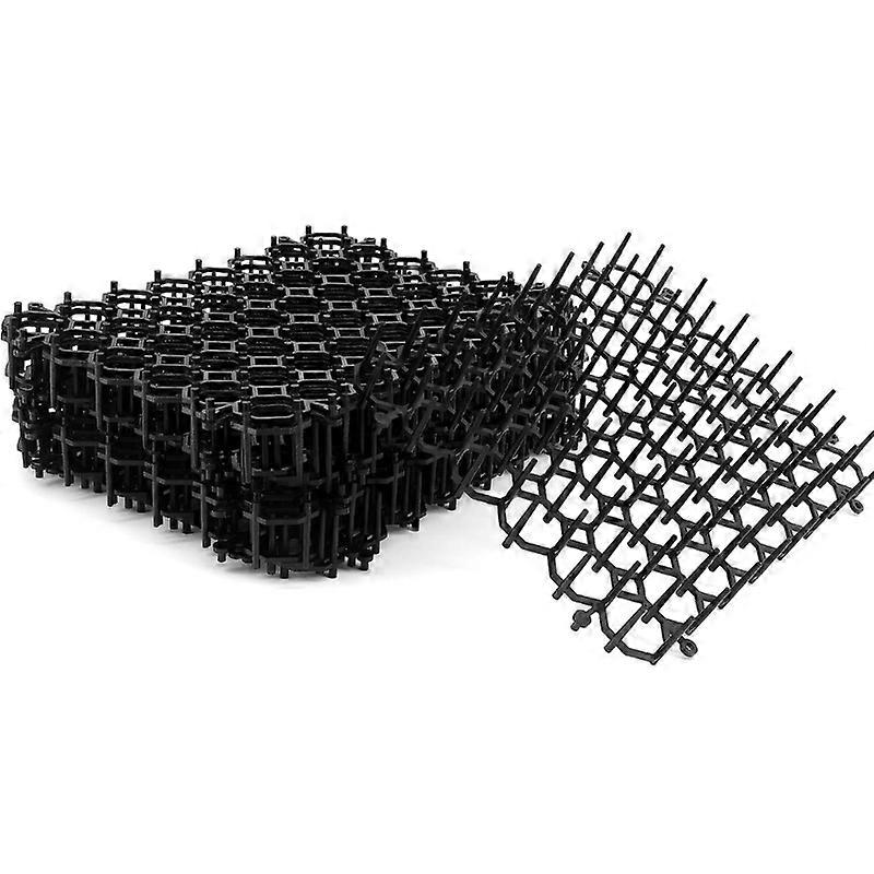 Cat Scare Mat Digging Stopper Insect Cat Deterrent Mat Cat Drive StingPad