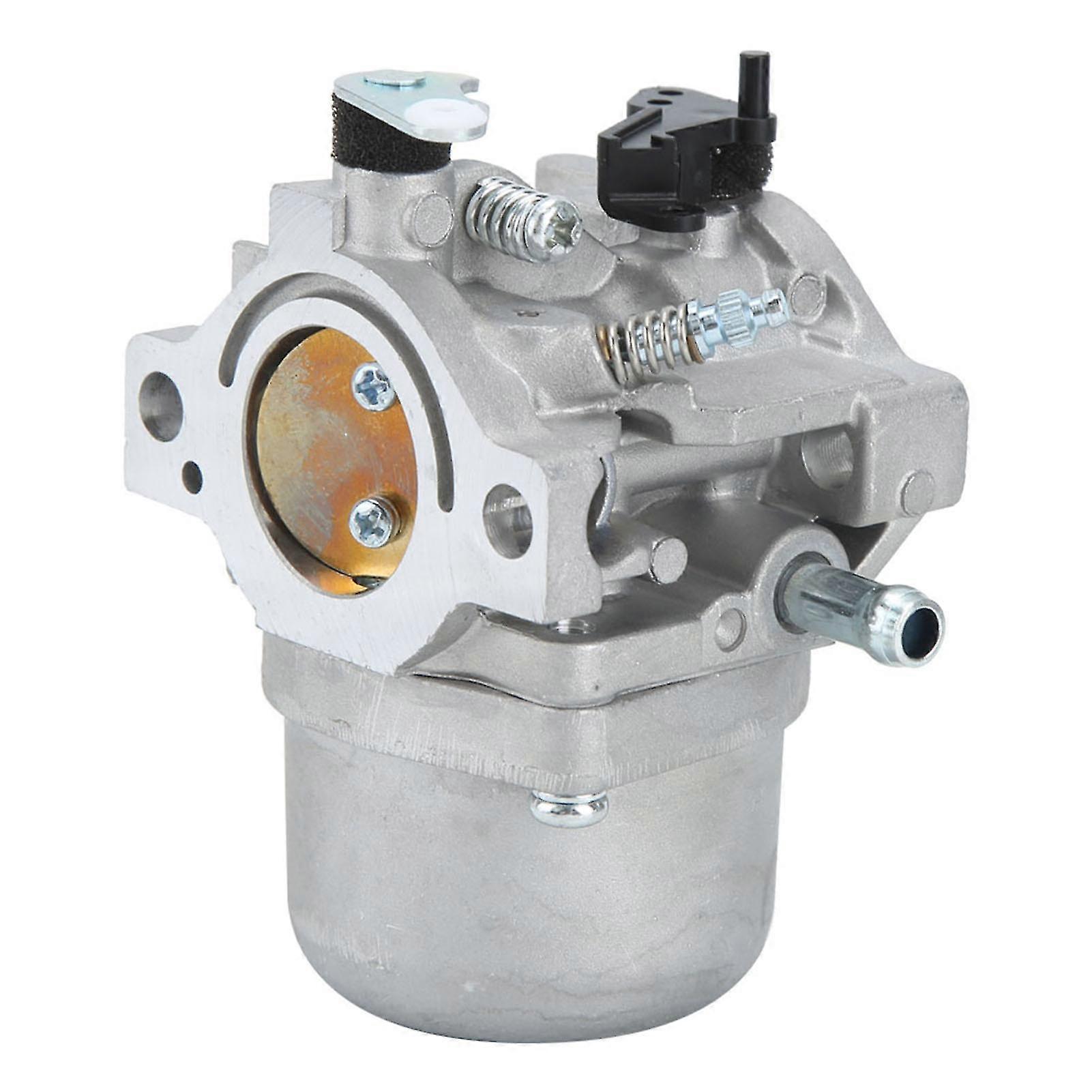 ערכת קרבורטור לחלקי מנוע של מכסחת דשא 799728 498027 499161