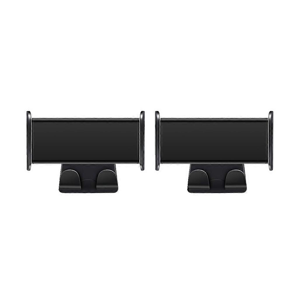 Universal 360 Degree Rotate Stand Support For Model 3/Y Tablet Interior Bracket