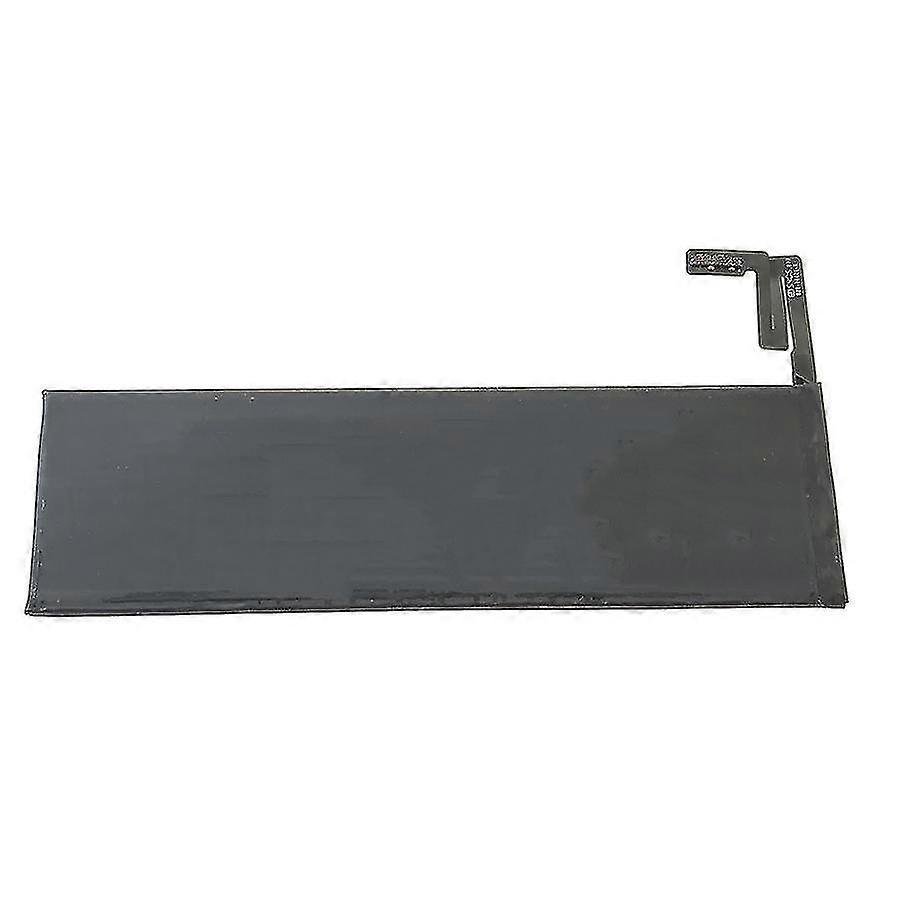 Battery compatible with Apple Magic Trackpad 2 A1542 020-8446