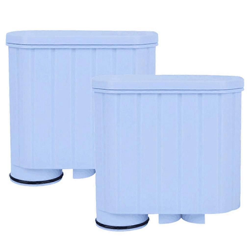Water Cleaning Filter Coffee Machine Water Filter Coffee Filter Replacements