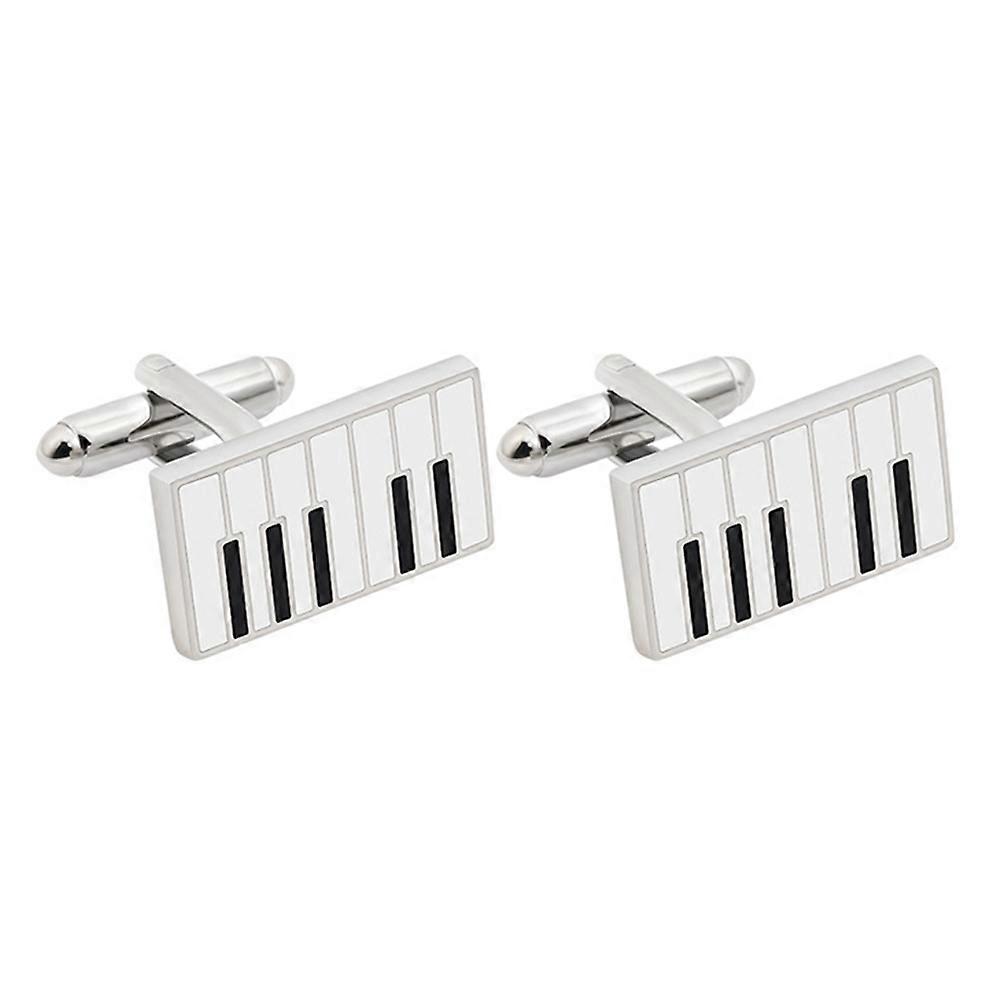 Férfi mandzsettagombok Üzletember ajándékok Mandzsettagombok Férfi mandzsettagombok Karácsonyi mandzsetta linkek Diy