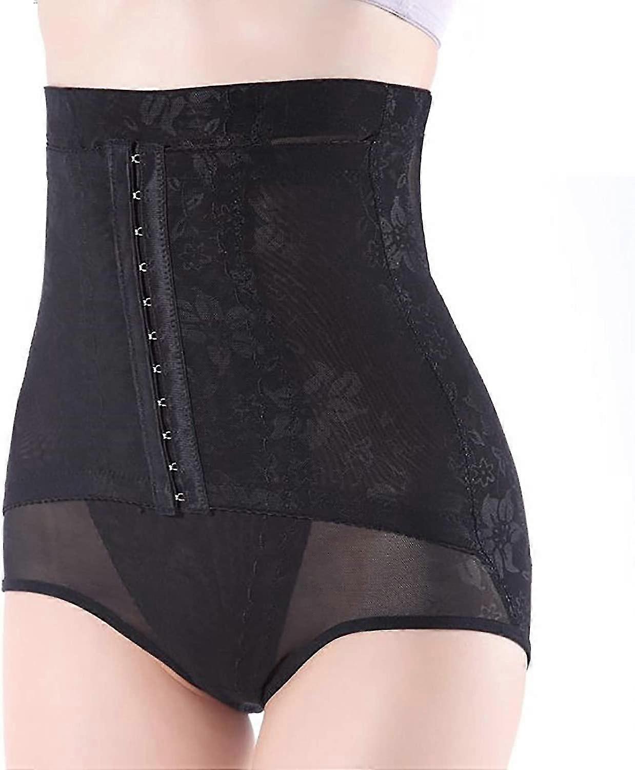 Control Corset Slim Hip Waist Body