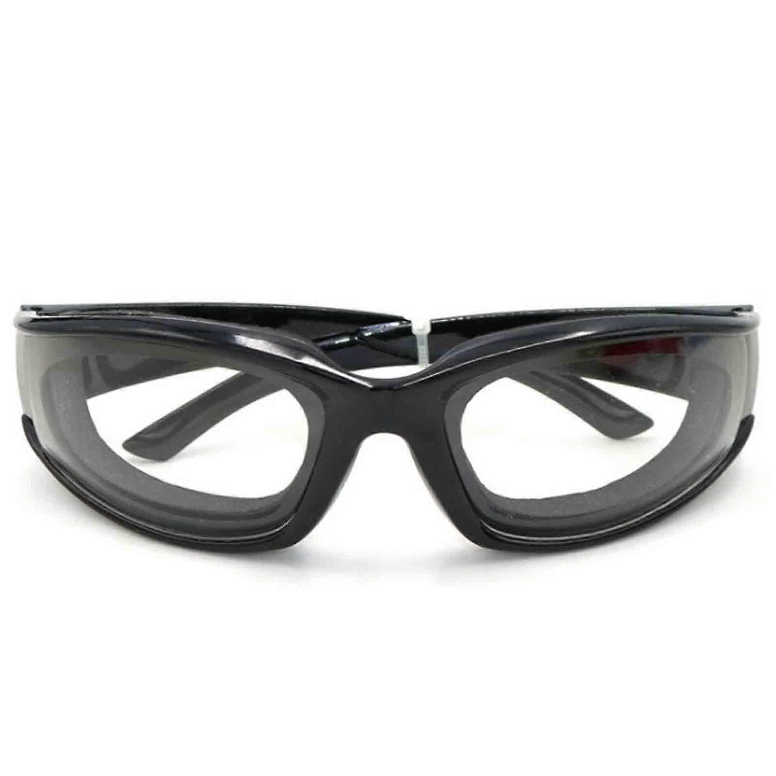 Solar Eclipse Glasses Ultra-light Sun Eyewear Safe Certified Sunglasses