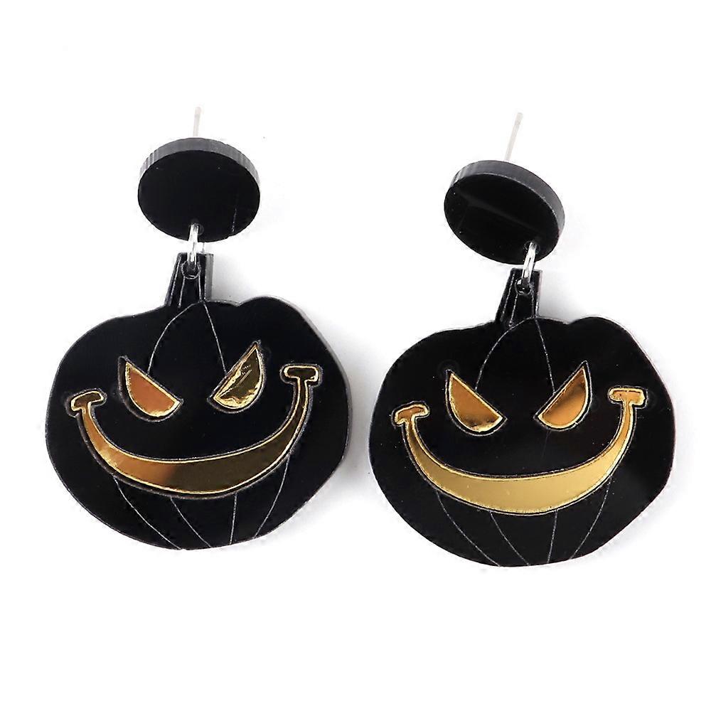 Earrings C