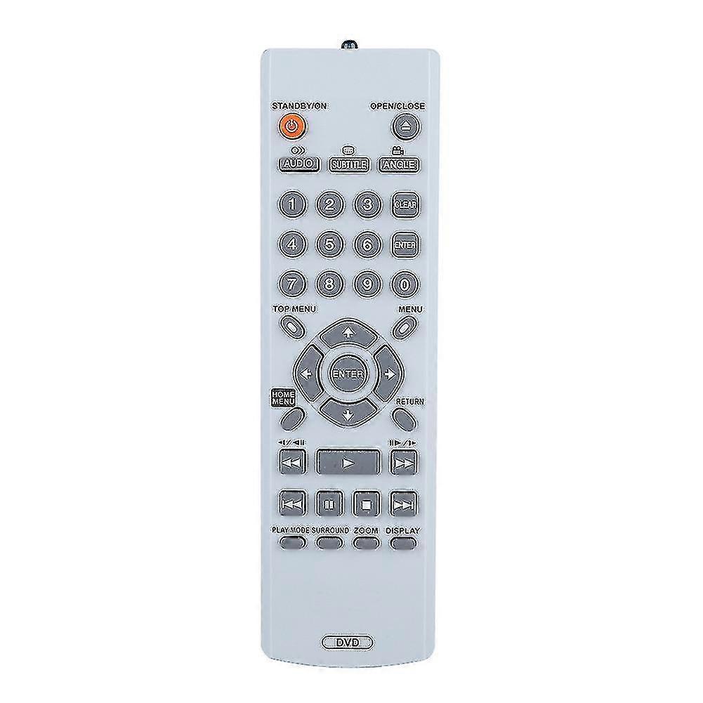 Universal Dvd Remote Control Smart Remote Controller For Pioneer