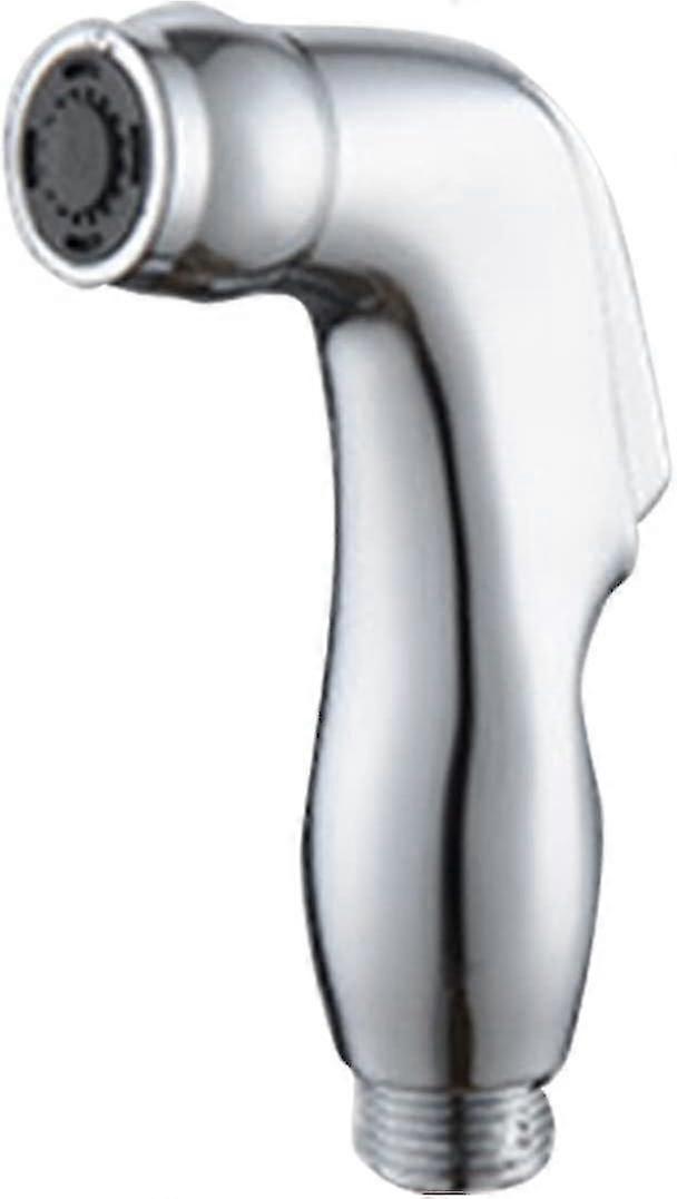 Handheld Shower Attachment For Sink | Sink Sprayer Hose Extender,external Shower Head For Faucet Handheld Shower Set With Adjusting Length
