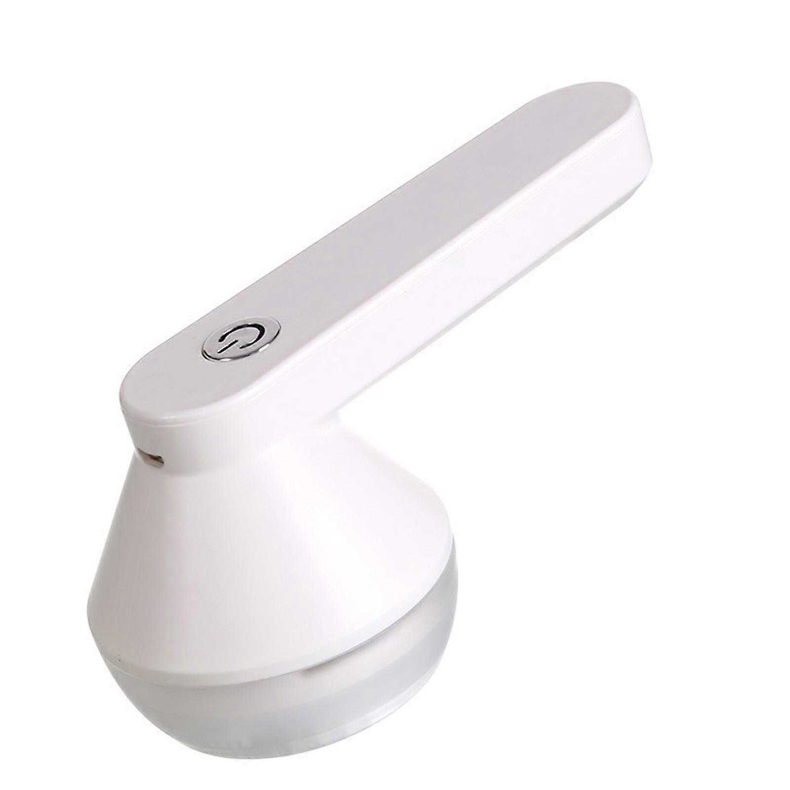 Rechargeable Lint Remover Fabric Shaver