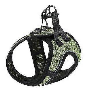 Outdoor Dog Leash Vest-style Dog Leash