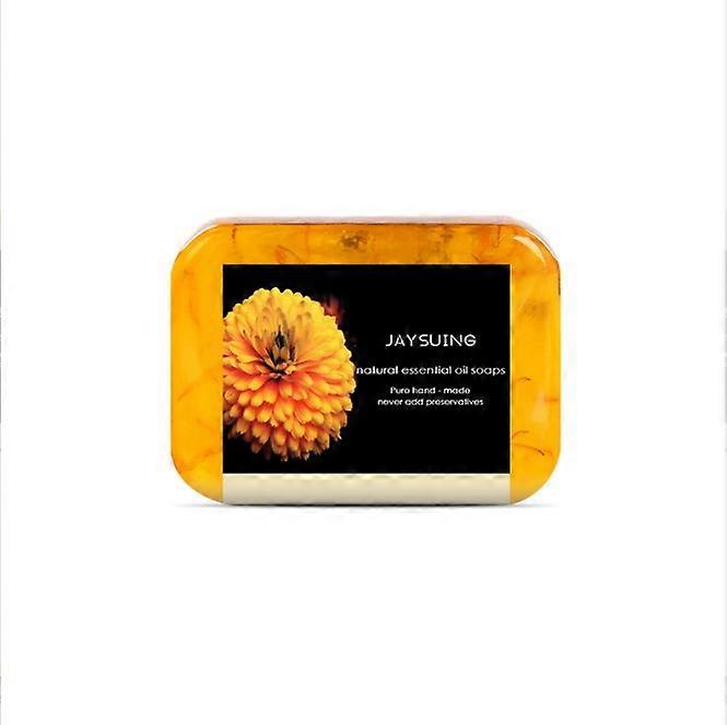 BEAUTIFIC AntiCellulite Firming Soap