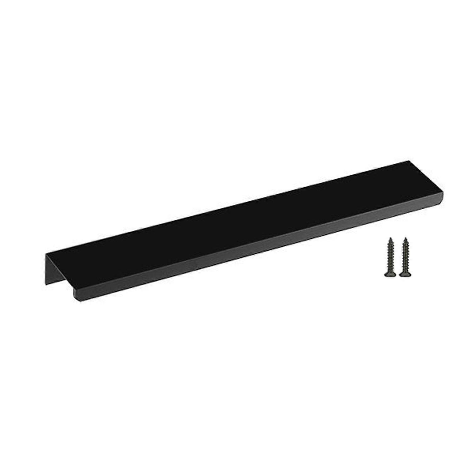 Cabinet Handle Kitchen Cabinet Hardware Durable Construction Rust-Resistant Easy Installation