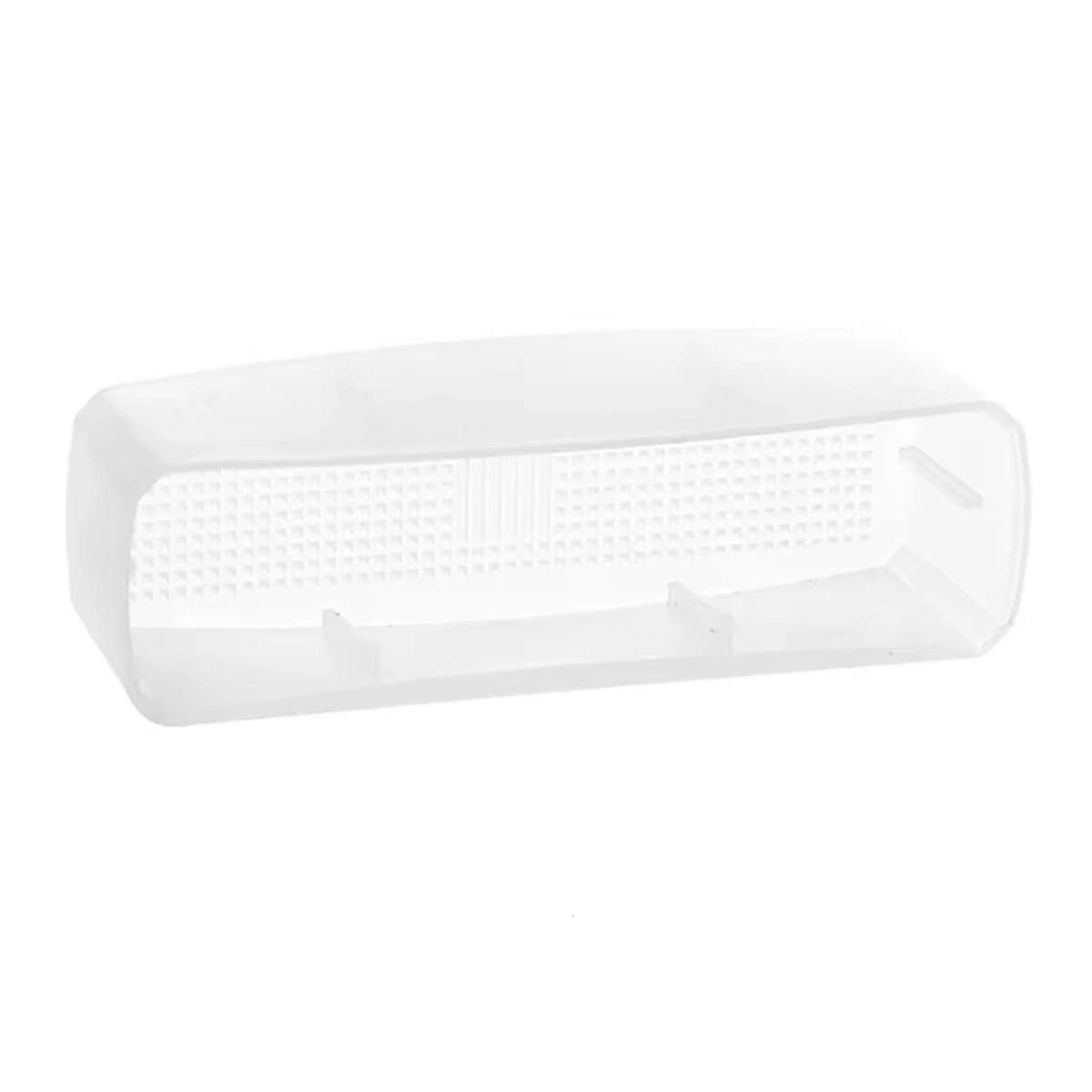 For Lux Junior Speedlite Flash Diffuser Soft Box Case Soft Diffuser Lamp Cover