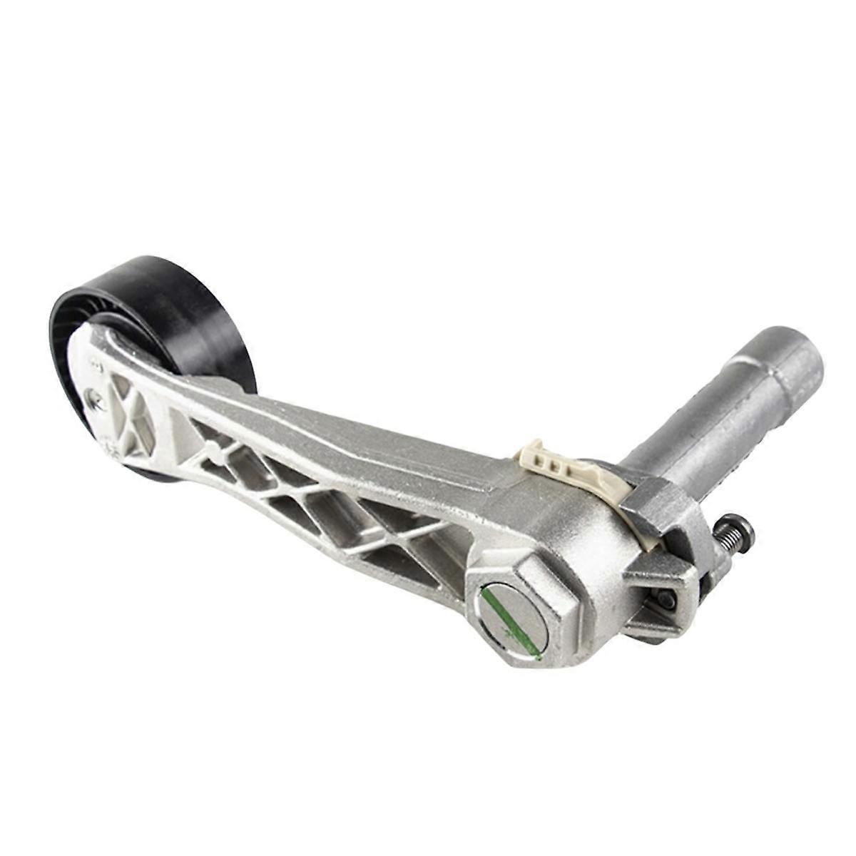 Engine Pulley Adjuster Auto Machinery 1611425480 5751E7 5751G9 for 208 408 RCZ 2008 3008 C3 C4