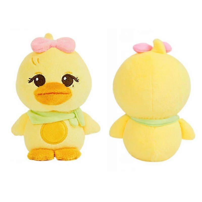 4 قطع / مجموعة 22 سنتيمتر وردي Kpop أفخم أسود ولد جولة عالمية وردية أفخم جيني ليزا روز جيسو لينك كاواي لعبة دمية محشوة هدية