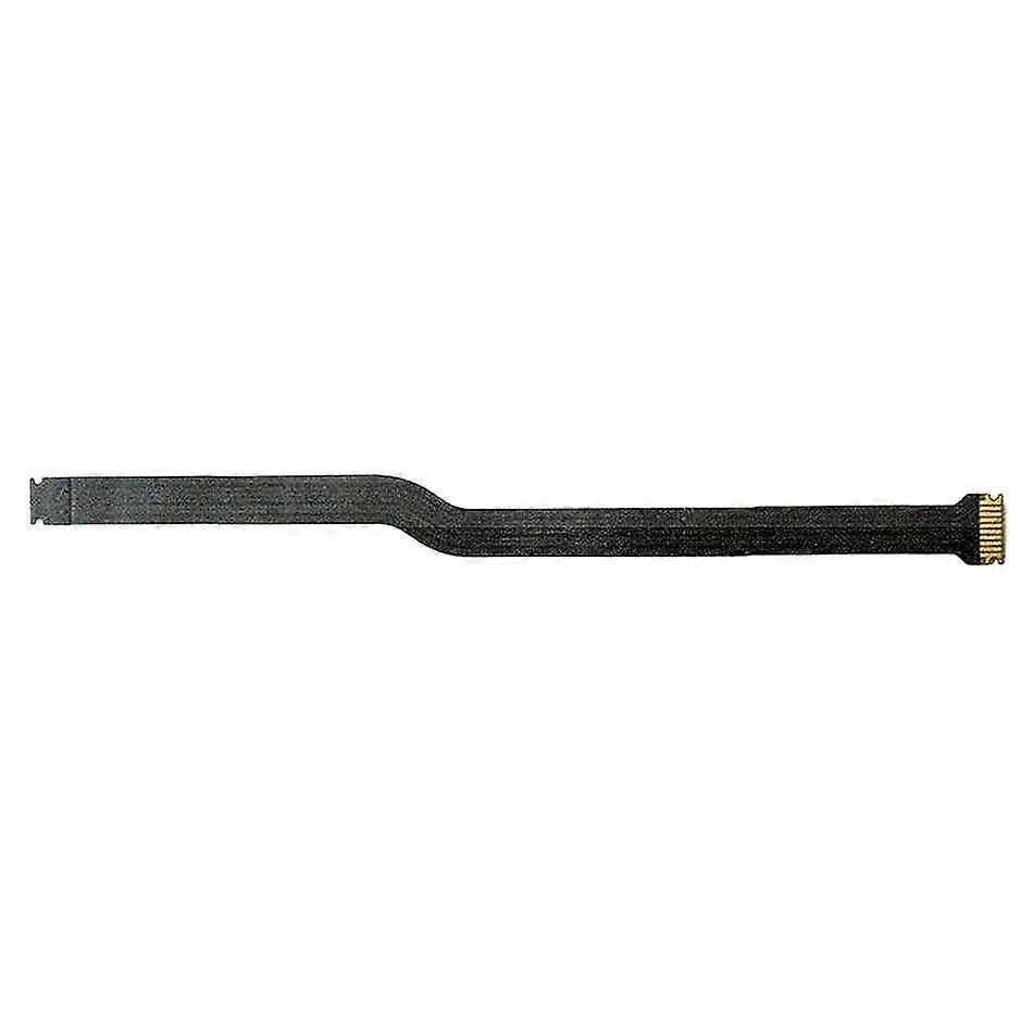 Battery Flex Cable for MacBook Pro 13.3 inch A2159 (2019)