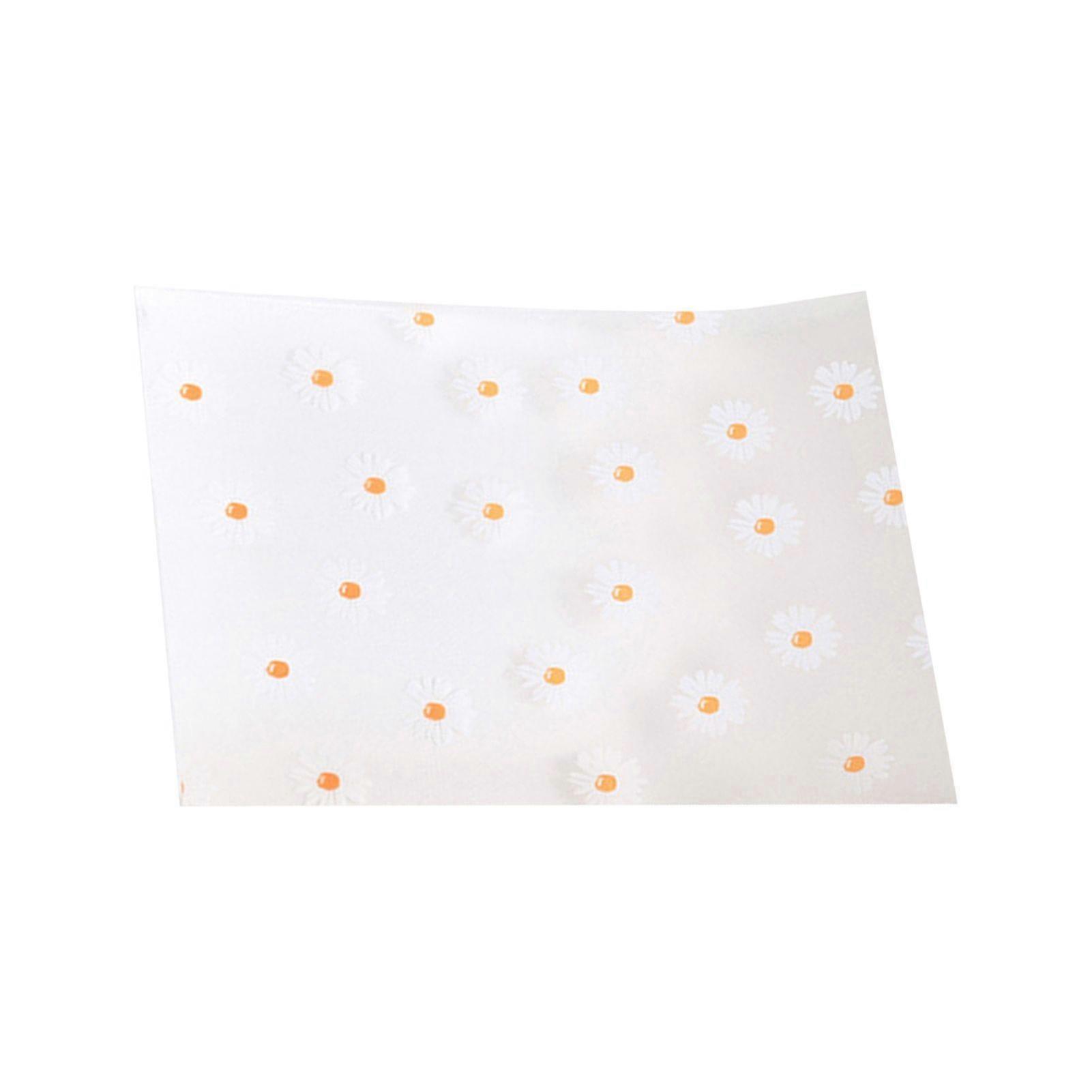 Kitchen Cabinet Liner Non-Slip Waterproof Shelf Liners for Cabinets Durable EVA Drawer Liners with Modern Pattern Odorless Cupboard Mats for Shelves