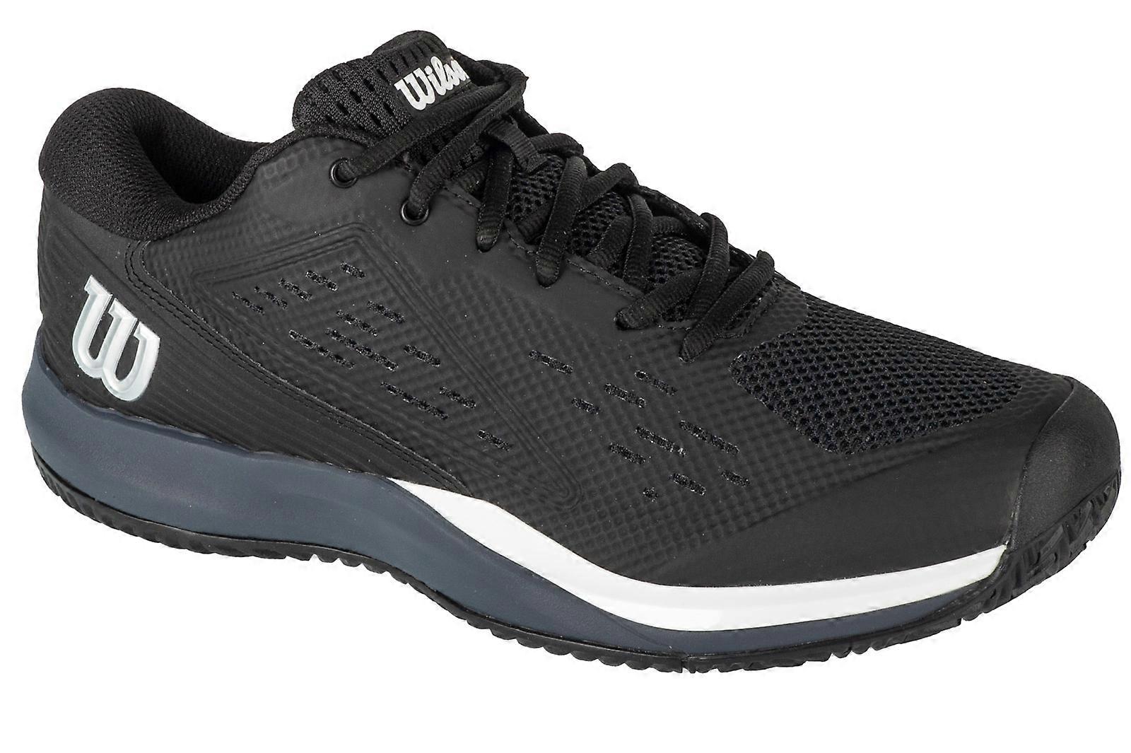 Tennisskor Wilson Rush Pro Ace