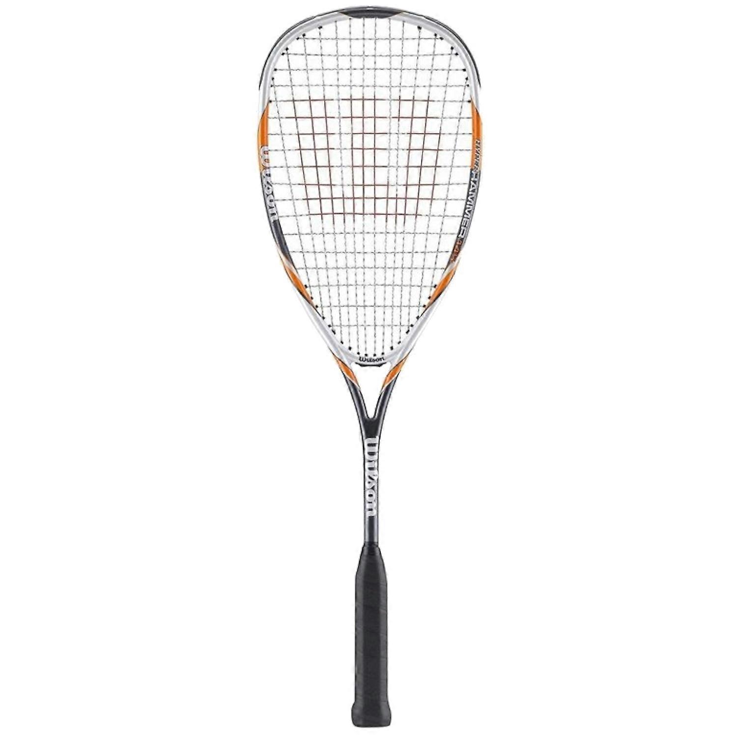 Squash rackets Wilson Hyper Hammer 145 Squash Racket